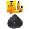 Sanotint tintura capelli 01 nero 125 ml