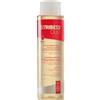 Stribess olio 500ml