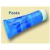 Coloplast pasta idrocolloide con alcol per stomia 60 g