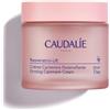 Caudalie Rvlift lift creme cashmere 50 ml 2023