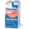 Xamamina reflusso 0-12 200 ml