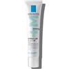 La roche posay Effaclar duo +m 40 ml