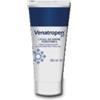 Venatropen gel azione flebotonica 100ml