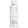 Bionike Defence lozione tonificante rinfrescante 200 ml