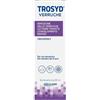 Trosyd verruche 60 ml