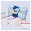 Tena fix mut elastica m 5pz