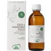 Alta natura Olio di mandorle dolci 150 ml