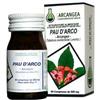 Arcangea Pau darco 60 capsule 500 mg