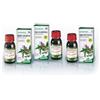 Gemmosol 46 tiglio argen 50ml