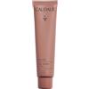 Caudalie Vinocrush crema colorata 5 30 ml