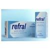 Refral gocce oculari multidose 10 ml