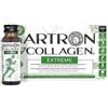 Gold collagen artron extreme 10 flaconcini da 50 ml