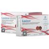 Loxicor 20 bustine 70 g