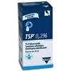 Tsp Soluzione oftalmica tsp 0,2% ts polisaccaride flacone 10 ml