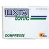 Iuxta tonic 30 compresse