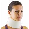 Gibaud Collare cervicale morbido medio gibaud ortho misura 2