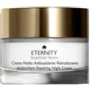 Eleve eternity crema notte