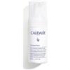 Caudalie Vinoperfect mousse micropeeling 100 ml