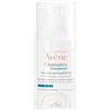 Avene cleanance comedomed concentrato 30 ml