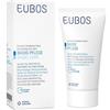 Eubos pomata rigenerante 5% pantenolo 75 ml