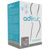 Adikur 60 compresse