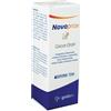 Novoprox gocce 30 ml