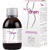 Kreadren 250 ml