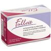 Fullvit 36 capsule 18,54 g