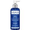 Uriage d.s. hair lozione spray per cuoio capelluto antiforfora 100 ml