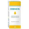 Dermoil olio bagno 150 ml