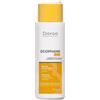 Ecophane shampoo delicato 500 ml