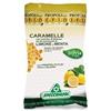 Epid caramelle limone 67,2 g