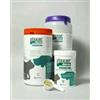 Glazarderm flacone 500 g