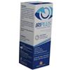 Iriplus easydrop 0,4% collirio multidose gocce oculari 10 ml