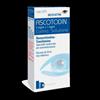 Ascotodin collirio 3 mg/ml + 1 mg/ml 10 ml