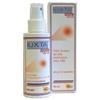 Iuxta sole spray 100 ml