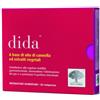 Dida 60 compresse