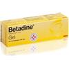 Betadine gel 100 g 10%