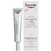 Eucerin hyaluron-filler eye 15 ml