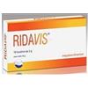 Ridavis 16 bustine