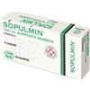 Sopulmin bb 10 supp 100 mg