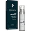 Collagenil bio longevity stimolante antieta' 50 ml