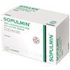 Sopulmin orale grat 20 bustine 300 mg