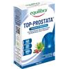 Equilibra Top prostata 40 capsule