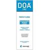 Doa zinc pasta 75 ml