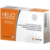 Helio norm oral 30 compresse