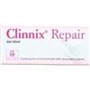 Clinnix repair gel 30 ml