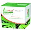 Vitaprost forte 45 capsule