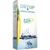 Dryup 300 ml