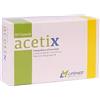 Acetix 30 capsule